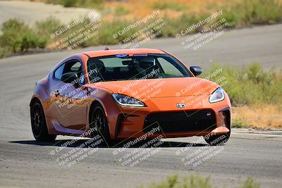 media/Sep-28-2024-Turn8 Trackdays (Sat) [[81b87d0494]]/Intermediate 2/Session 3 (Turn 1 and 2)/